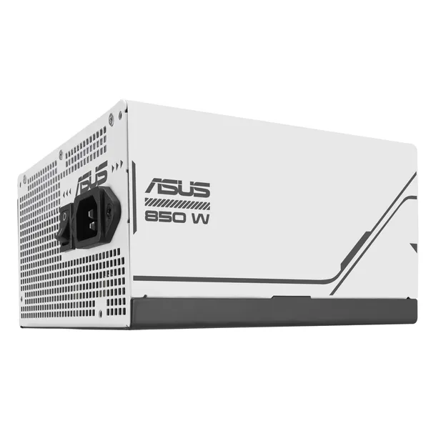 zasilacz-asus-prime-850-w-80-plus-gold-chlodzenie-wentylator-135-mm