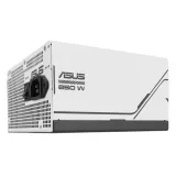 zasilacz-asus-prime-850-w-80-plus-gold-chlodzenie-wentylator-135-mm