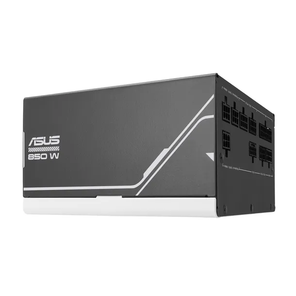 zasilacz-asus-prime-850-w-80-plus-gold-modularne-okablowanie-w-pelni-modularne