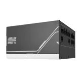 zasilacz-asus-prime-850-w-80-plus-gold-modularne-okablowanie-w-pelni-modularne