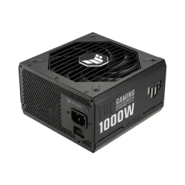 zasilacz-asus-tuf-gaming-1000w-80-gold-czarny