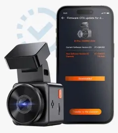 wideorejestrator-vantrue-e1-pro-lte-4k-uhd-158-gps-wi-fi-hdr