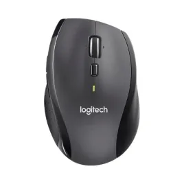 logitech-m705-mysz-bezprzewodowa-1000-dpi-ergonomiczna-biurowa-grafitowa