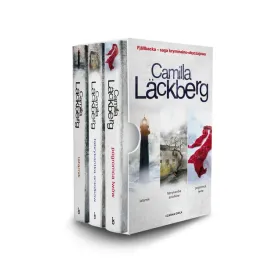 pakiet-fjallbacka-t-7-9-camilla-lackberg