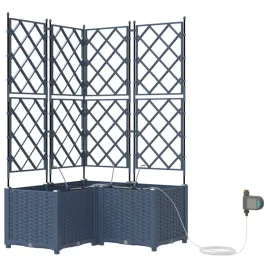 doniczka-ogrodowa-3-szt-szary-80-x-80-x-142-cm