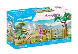 playmobil-krolewskie-dzieci-w-parku-71849