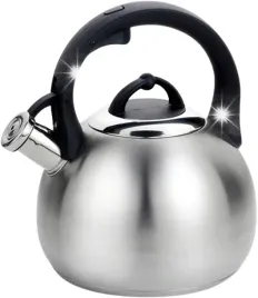 czajnik-maestro-mr-1311-3l-stal-nierdzewna-gwizdek-srebrny