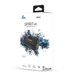 interkom-cardo-spirit-hd-duo-zestaw-na-2-kaski