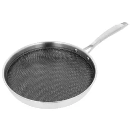 patelnia-tradycyjna-maestro-26-cm-stal-nierdzewna