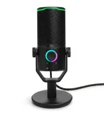 mikrofon-jbl-quantum-stream-studio