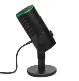 mikrofon-jbl-quantum-stream-studio-model-quantum-stream-studio