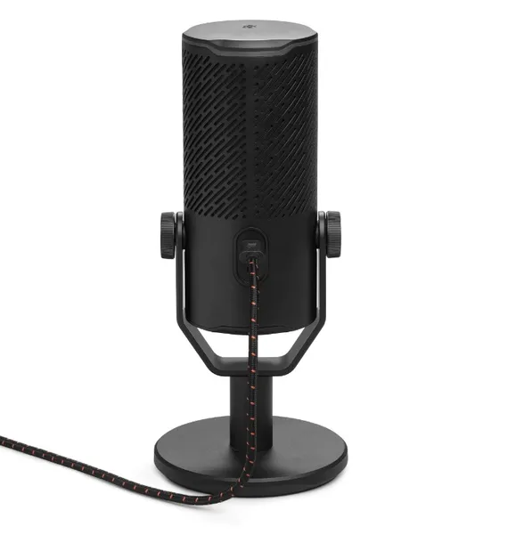 mikrofon-jbl-quantum-stream-studio-kod-producenta-quantumstreamstudio