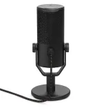 mikrofon-jbl-quantum-stream-studio-kod-producenta-quantumstreamstudio