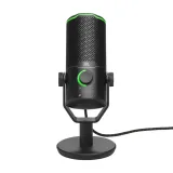mikrofon-jbl-quantum-stream-studio-marka-jbl
