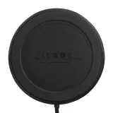 mikrofon-jbl-quantum-stream-studio-model-quantum-stream-studio-certyfikat-ce