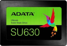 dysk-ssd-adata-ultimate-su630-480gb-25-sata-iii-do-laptopa-komputera-pc