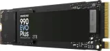 dysk-ssd-samsung-990-evo-plus-2-tb-m-2-pcie-producent-samsung