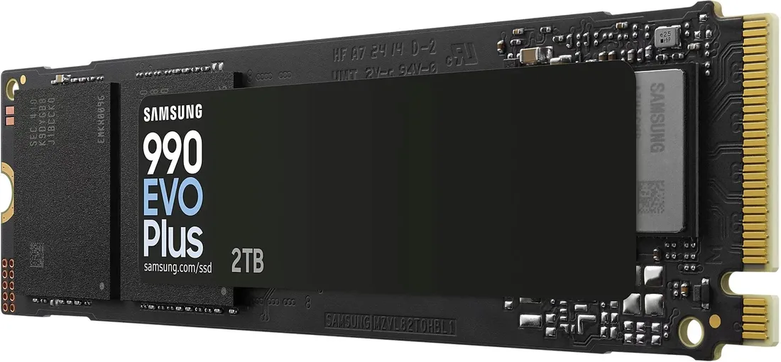 dysk-ssd-samsung-990-evo-plus-2-tb-m-2-pcie