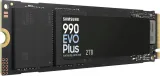 dysk-ssd-samsung-990-evo-plus-2-tb-m-2-pcie-seria-990evo-plus