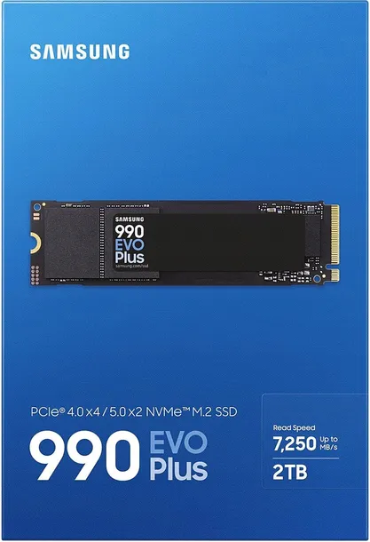 dysk-ssd-samsung-990-evo-plus-2-tb-m-2-pcie-model-990-evo-plus