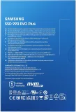 dysk-ssd-samsung-990-evo-plus-2-tb-m-2-pcie-pojemnosc-dysku-2tb-gb
