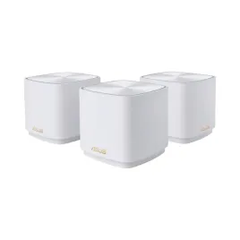 system-mesh-wi-fi-asus-zenwifi-ax-xd5-3000mb-s-wi-fi-6-a-b-g-n-ac-ax-3-szt