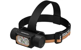 duracell-dh2000r-latarka-czolowa-2000-lm-gift-box