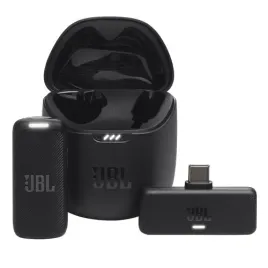 mikrofon-pojemnosciowy-jbl-bezprzewodowy-usb-c-dookolny