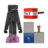 minecraft-redstone-charged-enderman