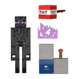minecraft-redstone-charged-enderman-bohater-brak