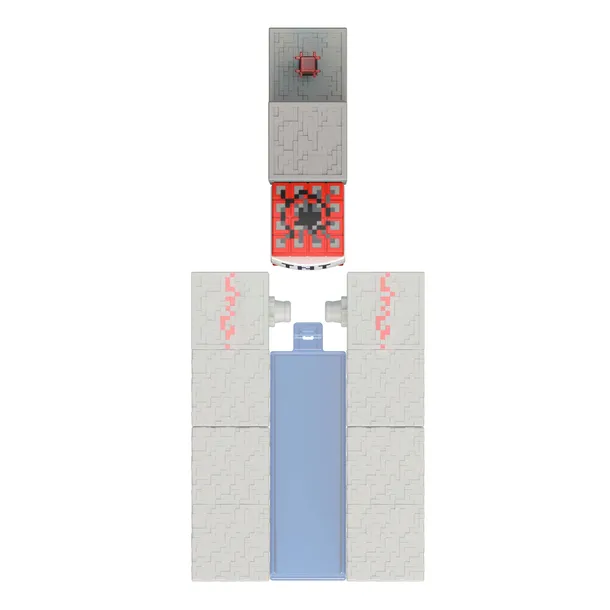 minecraft-redstone-charged-enderman-plec-chlopcy