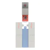 minecraft-redstone-charged-enderman-plec-chlopcy