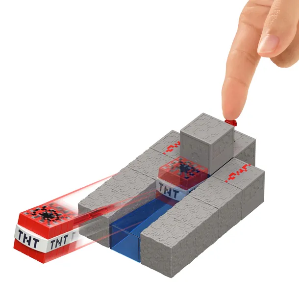 minecraft-redstone-charged-enderman-marka-mattel