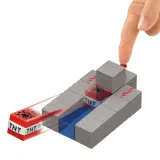 minecraft-redstone-charged-enderman-marka-mattel