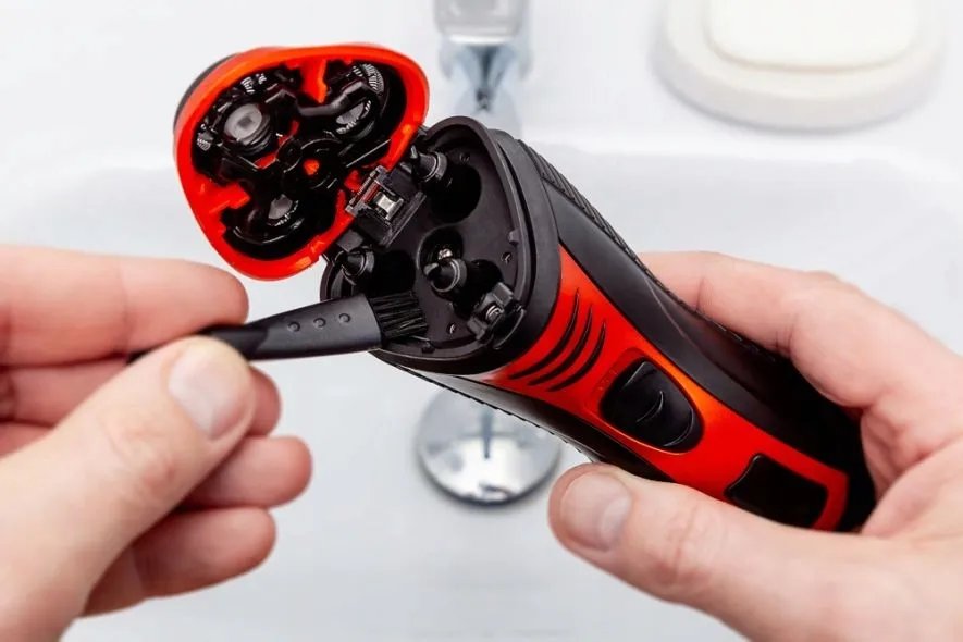 golarka-eldom-g51u-marka-eldom