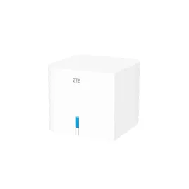router-zte-z1200-802-11ac-wi-fi-5