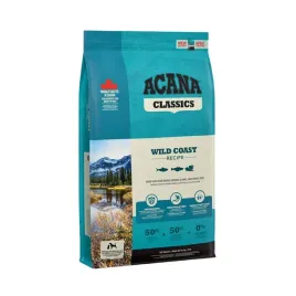 acana-classics-wild-coast-sucha-karma-dla-psa-97kg