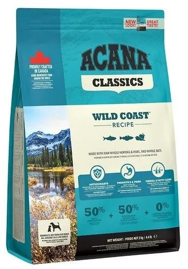 acana-classics-wild-coast-97kg-waga-z-opakowaniem-9-92-kg