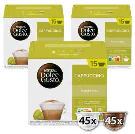 kapsulki-do-dolce-gusto-nescafe-dolce-gusto-cappuccino-90-szt
