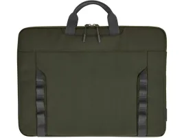 pokrowiec-etui-na-laptopa-hp-156-zielona