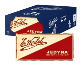 czekolada-jedyna-e-wedel-20-x-100-g