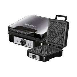 gofrownica-mpm-mgo-36m-1200-w-srebrny-szary