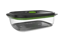 pojemnik-prozniowy-foodsaver-tryb-marynowania-tritanowy-bpa-free-2-3l