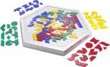 gra-strategiczna-mattel-blokus-trigon-r1985-waga-z-opakowaniem-0-3-kg