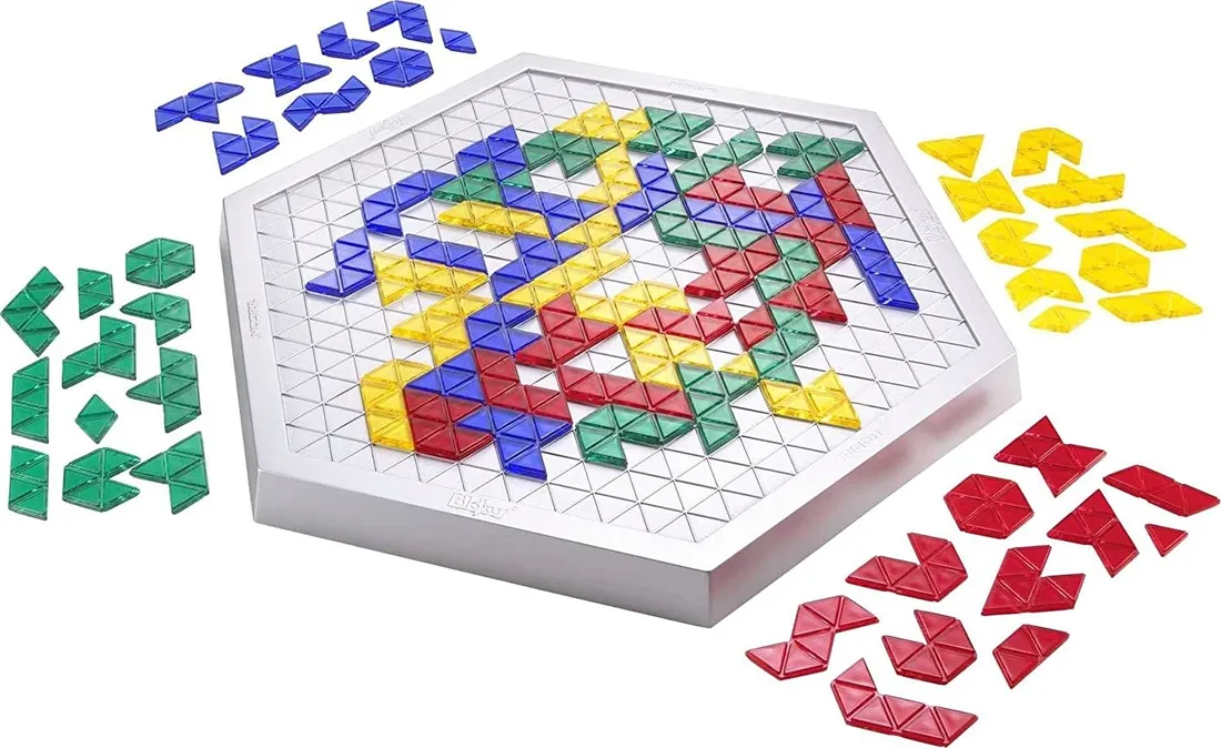 gra-planszowa-blokus-trigon-mattel