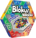 gra-strategiczna-mattel-blokus-trigon-r1985-czas-rozgrywki-do-30-minut