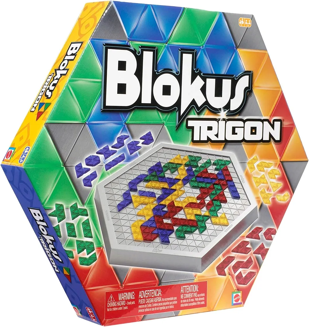 gra-planszowa-blokus-trigon-mattel