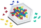 gra-strategiczna-mattel-blokus-trigon-r1985-wiek-gracza-5-7-lat