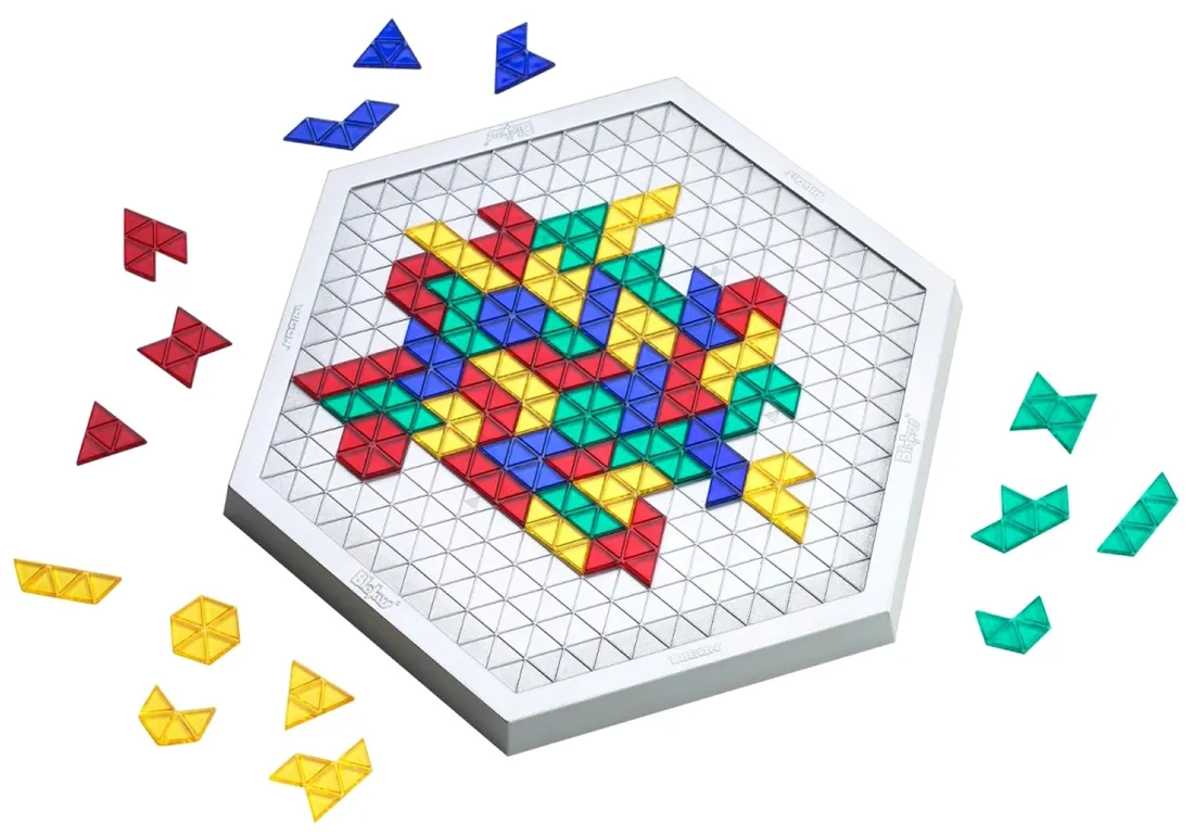 gra-strategiczna-mattel-blokus-trigon-r1985-waga-z-opakowaniem-0-3-kg