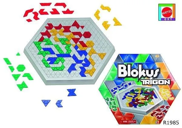 gra-strategiczna-mattel-blokus-trigon-r1985-rodzaj-podstawa